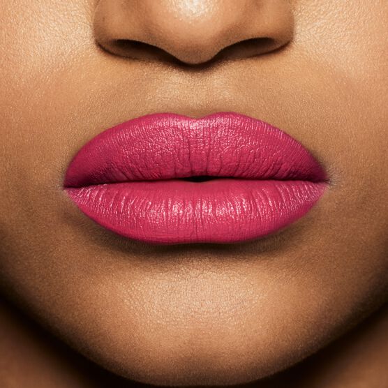 FENTY      STUNNA LIP PA LIPS UNLO